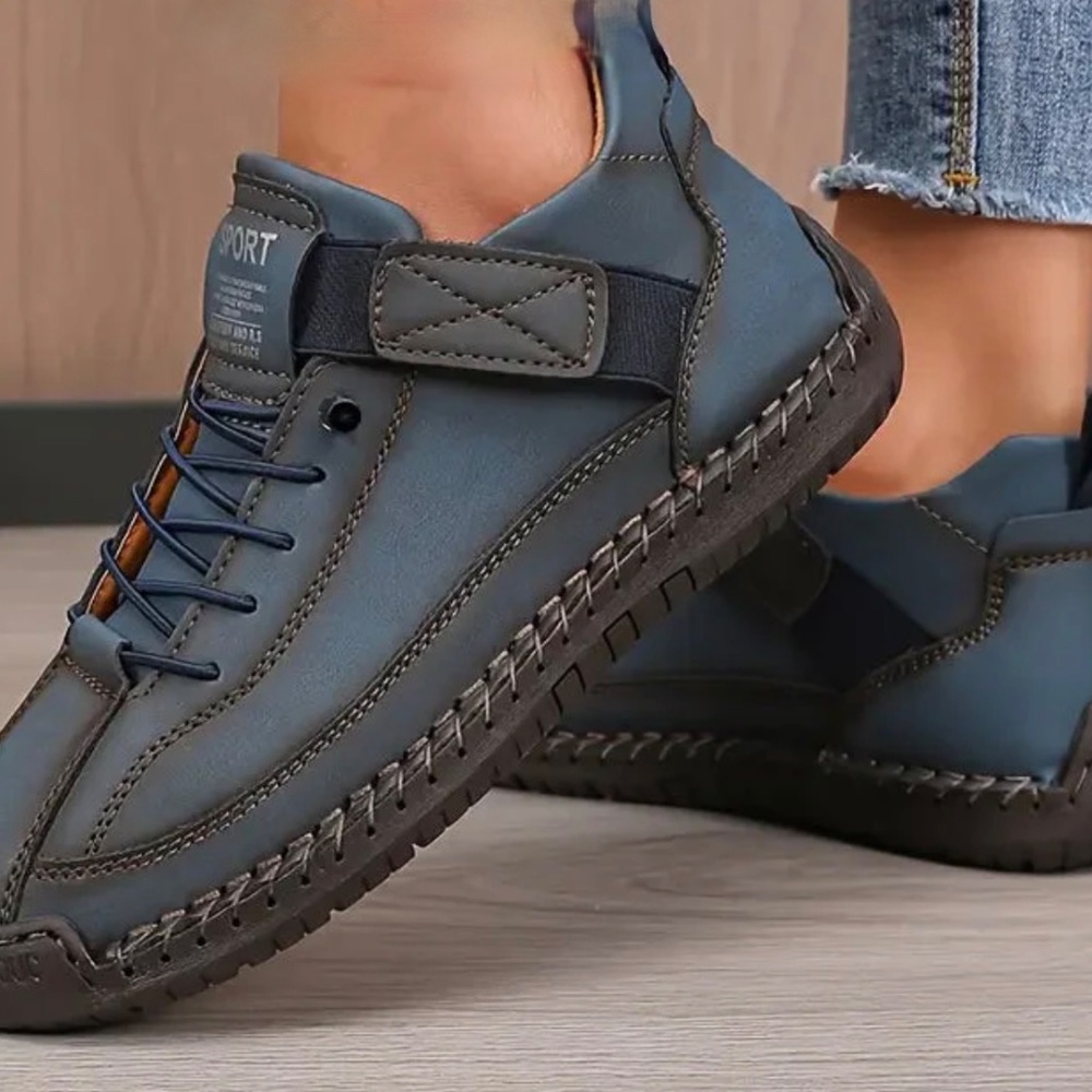 Casual Women's Shoes